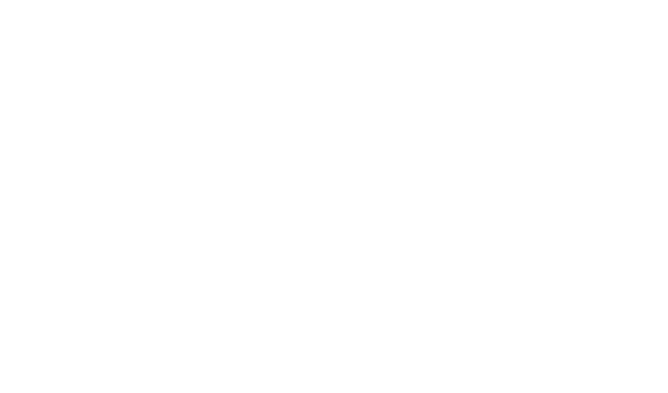 Umekes